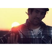 Raphael Abt's photo