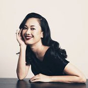 Photo de Nguyen Ha