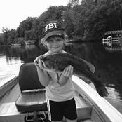 Carly Bodick's photo