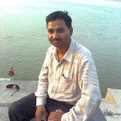 Sher Singh Kushwaha's photo