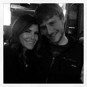 Jamie Baalmann's photo