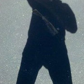 Kenny Bowling's photo