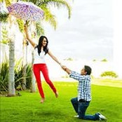 Mariola Fernandez's photo