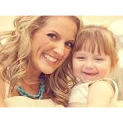 Jamie Jones's photo
