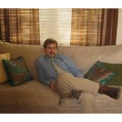 Adam Harkrider's photo