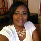 Deja Ramsey Walker's photo