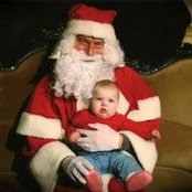 Heather Lack's photo