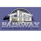 Fairway Home Services Inc