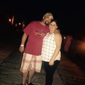 Landon Eslin's photo