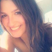 Felina Yakov's photo