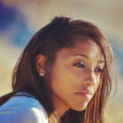Foto von Surayya White