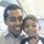 Barath Naidu