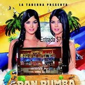 La Taberna's photo