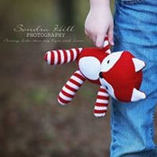 Sondra Hill's photo