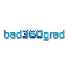 bad360grad