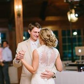 Annie Gentzler's photo