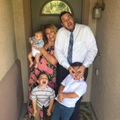 Leilani Ili Reynolds's photo