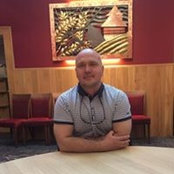Foto von Sergey Kovalev
