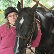 Julia Ziobro's photo