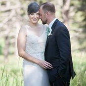 Erin Whiteside's photo
