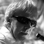 Foto von Larry Dean