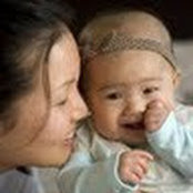 Peggy Feng's photo