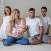 Eleanore Mary's photo