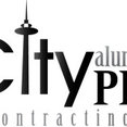 CityPro Aluminum & Contracting Inc's profile photo