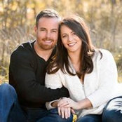 Charlie Mazzone's photo