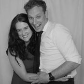Kris Karlson's photo