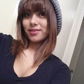 Edith Guzman's photo