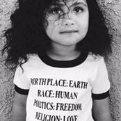 Nancy Birch's photo