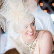 Caroline Cavanagh's photo