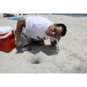 Pedro Varelas foto