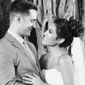 Lori McGinness's photo