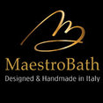 MaestroBath's profile photo