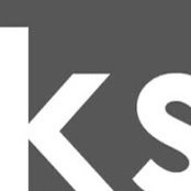Foto von KONKRET STUDIO