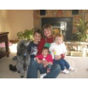 Nancy Beebe's photo