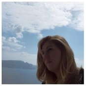 Ilkem Arıktürk's photo