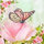 debbie_moisio