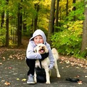 Foto von Nicole Lindblom