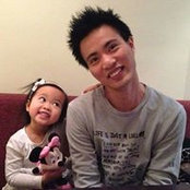 Geoff Lau's photo