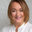 Andrea Yorston Interior Design Ltd.