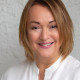 Andrea Yorston Interior Design Ltd.
