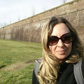 Foto von Liat Yehiel