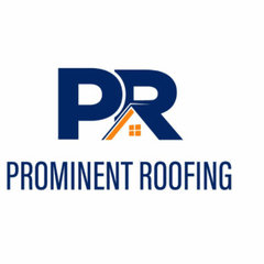Prominent roofing