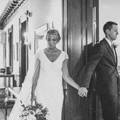 Kyle Kuipers's photo