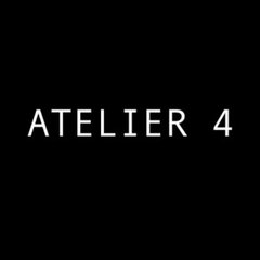 ATELIER 4 baukunst