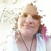 Karri Mueller's photo