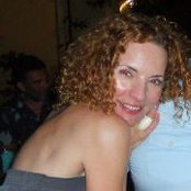 Beba Martinezs billede